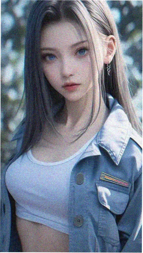 博人传 火影新时代 在线观看