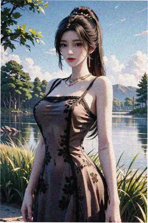博人传 川木篇 特别篇